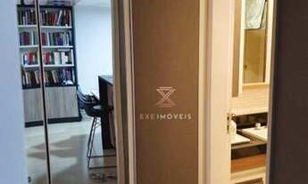 Imagem 7: Studio com 1 dormitório à venda, 43 m² por R$ 598.000 - Pinheiros - São Paulo/SP