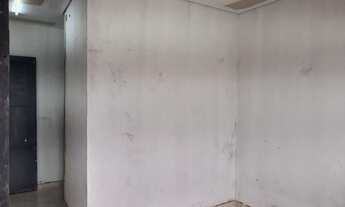 Imagem 3: Barracão, 225 m² - venda por R$ 1.200.000,00 ou aluguel por R$ 7.000,00/mês - Jardim Pinhe