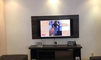 Imagem 5: Casa - Jardim do Lago - Hortolândia