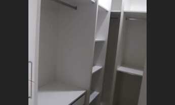 Imagem 5: Excelente apto Ilha do governador 2 quartos c 2 vagas apenas 380 mil