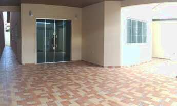 Imagem 5: Alugo casa atrás da faculdade UNAMA