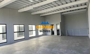 Imagem 6: Excelente Oportunidade Salão comercial para Venda e Locação na Rua Minas Gerais