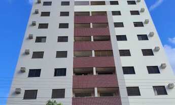 Imagem: Apartamento para Venda em Bauru, ABROLHOS