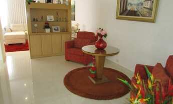 Imagem 5: Sobrado em ótimo preço em Tucuruvi - São Paulo - SP