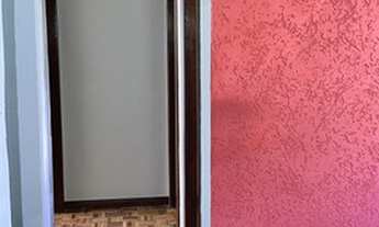 Imagem: Ap 02 quartos N.Gameleira Cond Henrique