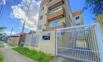 Imagem 2: Apartamento 2 quartos (1 suíte) closet - sacada com churrasqueira no Conj. Júpiter no Afon