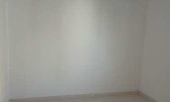 Imagem 4: Apto amplo para locação ou venda R Joaquim Antunes c/varanda próx ao metrô Fradique Cou