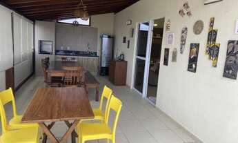 Imagem 7: Apartamento para Venda em Lauro de Freitas, Ipitanga, 2 dormitórios, 1 suíte, 3 banheiros