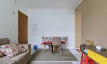 Imagem 6: Ótimo apartamento no Monte Castelo!