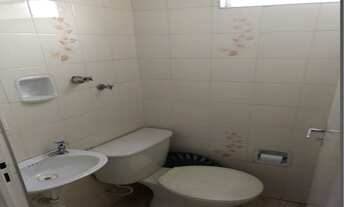 Imagem 7: Apartamento em São Paulo