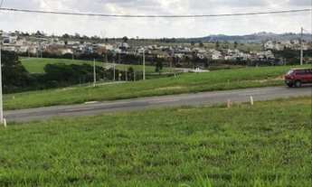 Imagem 7: Lote/Terreno para venda com 399 metros quadrados em Residencial Villagio Azzure - Itupeva