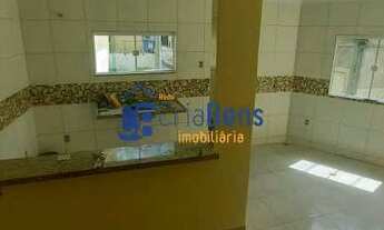 Imagem 3: Casa de rua-À VENDA-Cascadura-Rio de Janeiro-RJ