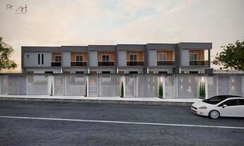 Imagem 2: Sobrado à venda no bairro Penha de França - São Paulo/SP, Zona Leste