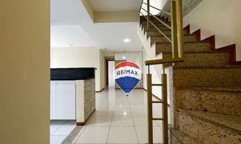 Imagem 6: Cobertura com 3 quartos à venda, 194 m² por R$ 1.150.000 - Barra Bonita - Rio de Janeiro/R