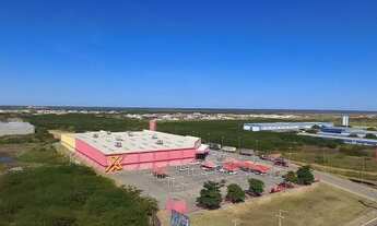 Imagem 7: Apartamento west flat