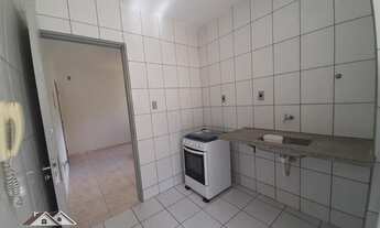 Imagem 5: Apartamento em Caieiras Condomínio Maria Amélia Zanutto 2 dormitórios 1 vaga