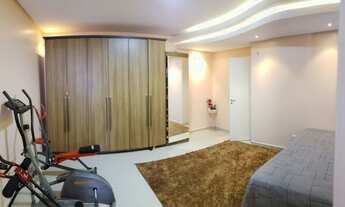 Imagem 5: Venda Cobertura duplex Smile Cidade Nova