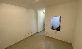 Imagem 5: Próximo à Lagoa e com possibilidade de alugar vaga direto do condomínio