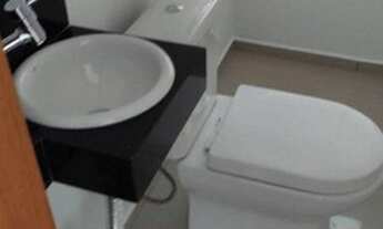 Imagem 5: Sobrado com 3 dormitórios, 120 m² - venda por R$ 850.000,00 ou aluguel por R$ 3.596,00/mês