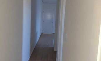 Imagem 5: Apartamento para Venda em Mogi das Cruzes, Vila São Sebastião, 2 dormitórios, 2 banheiros