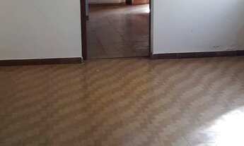 Imagem 7: Fazenda/Sítio/Chácara para venda tem 400 metros quadrados com 4 quartos