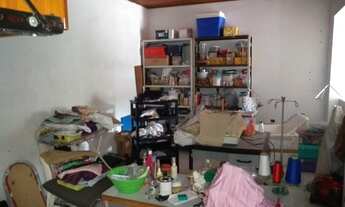 Imagem 6: Casa 3 Dormitórios Dom Pedro I