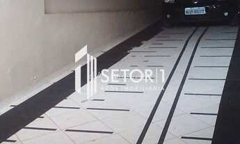 Imagem 3: Casa Duplex com 4 quartos em Bairu - Juiz de Fora - MG