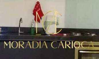 Imagem 6: Apartamento à venda com 2 quartos dentro de condomínio no Centro de Búzios