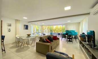 Imagem 2: Muro Alto/ sua casa no melhor trecho de mar/porteira fechada