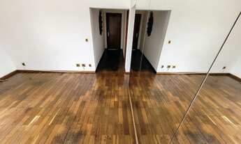 Imagem: Apartamento para venda com 64 metros quadrados