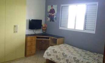 Imagem 4: Casa Caxambu - Jundiaí 2.300 m² 3 dorms 1 suíte 9 vagas