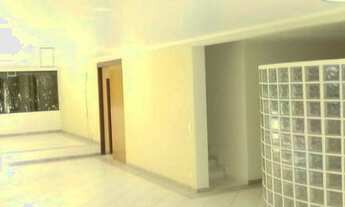 Imagem 2: Condomínio de condomínio em Serra da Cantareira, Mairiporã, São Paulo, Alpes da Cantareira