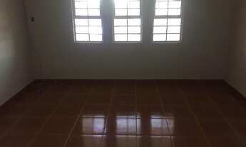 Imagem 5: Casa para aluguel possui 100 metros quadrados com 3 quartos em Progresso - Sete Lagoas - M