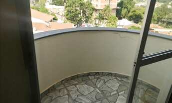 Imagem 6: Apartamento com 2 dormitórios, 62 m² - venda por R$ 300.000,00 ou aluguel por R$ 1.170,00