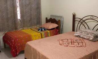 Imagem 4: OPORTUNIDADE NO AREAL, 2QTS, AMPLO QUINTAL E FÁCIL ACESSO!