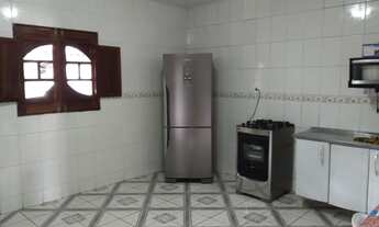 Imagem 3: Vdo. casa vizinho ao G. BARBOSA. da ferinha