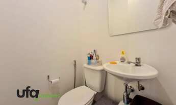 Imagem 7: SãO PAULO - Conjunto Comercial/sala - Perdizes