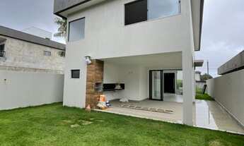 Imagem 4: Residencial Horto Ville