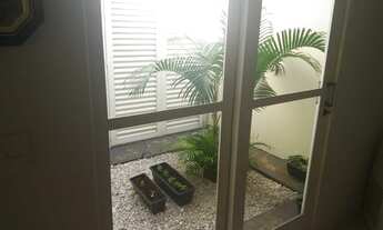 Imagem 2: Casa com ótimo custo benefício próximo ao centro de Brotas - SP