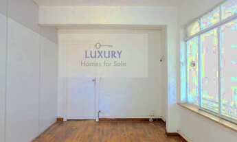 Imagem 6: Sobrado-Padrao-para-Aluguel-em-Vila-Mariana-Sao-Paulo-SP