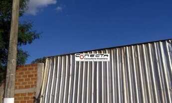 Imagem 7: Terreno industrial à venda, Jardim Boa Vista, Hortolândia