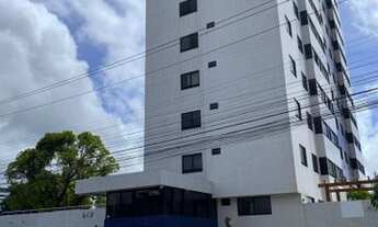 Imagem: Apartamento para venda com 76 metros quadrados