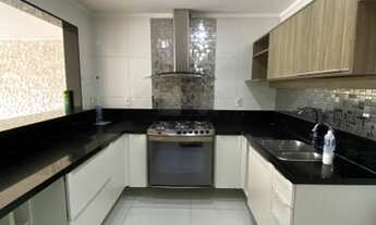 Imagem 7: Cobertura duplex com 239 M2 com 3 suítes Gleba A no Recreio dos Bandeirantes