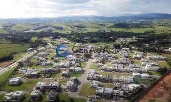 Imagem 3: Lote/Terreno para venda com 450 metros quadrados em Jardim do Golfe - São José dos Campos