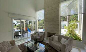 Imagem 6: Ao lado do Shopping!