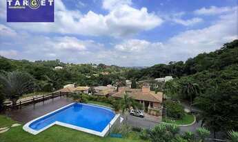 Imagem 3: Excelente Oportunidade Granja Viana