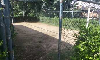 Imagem 6: Apartamento para venda possui 46 metros quadrados com 2 quartos em Bangu - Rio de Janeiro