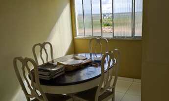 Imagem 3: Apartamento no Jabotiana | Vila Velha - 3 quartos