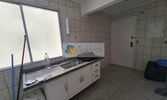 Imagem 6: Apartamento Vila Prudente 68 m ²