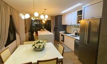 Imagem 6: Casa à venda no bairro Ferraz - Garopaba/SC